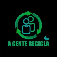 A Gente Recicla .