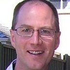 Steve Schumacher