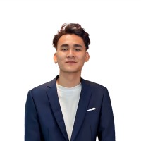 Minh Heng