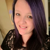 Kayleigh Reiland