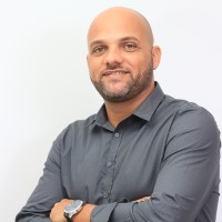 Anderson Santos Oliveira