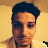 Karim Elyounsi