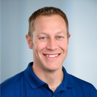 Jesse Murren