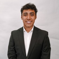 Jesse Sendejas Jr.