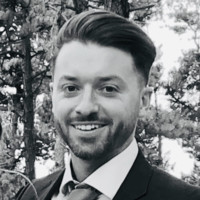 Stephen O'Dorisio, Cpa, Cia