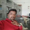 Sujit Thorat