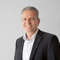 Andreas Unternährer