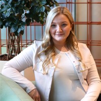 Valentina Felméry Acca