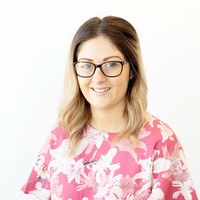 Danielle Wylie