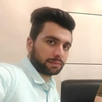 mohammad sadegh katibeh