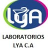 Laboratorios Lya