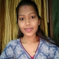 Soumya R