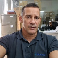 José Gonçalves