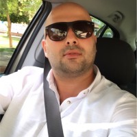 SİNAN KÖRNÜŞ