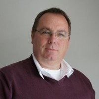 Rob Aloserij