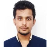 Md. Jisan Molla (Babu)