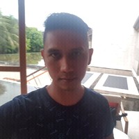 Claro Rafael Recto V
