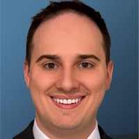 Kegan Duplechin
