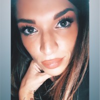 Giusy Miriam Della Monica