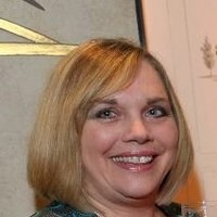 Sue Mole