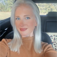 Kaleigh Weeks