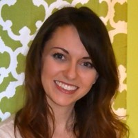Elise Carmichael