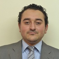 Mohamed Ahmed