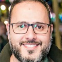 Ricardo Moreira
