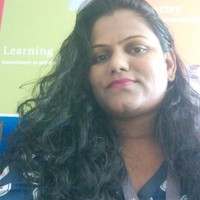Sarah Siddique