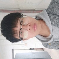 胡海瑞