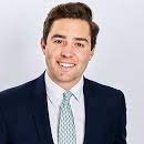 Thomas E. Vanness