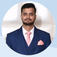 Harshit Gupta