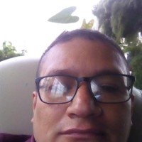 Guillermo Rojas Martinez