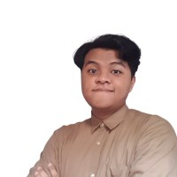 I Gusti Ngurah Yogesvara