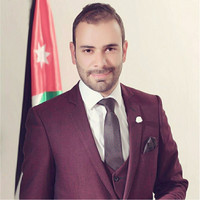 Yousef S.Othman