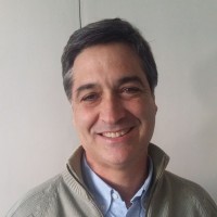 Juan Llauro
