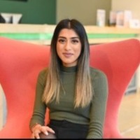 Lubna Khatun