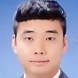 이호준