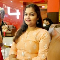 Srividyasai Miriyala