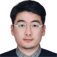 李嘉骏