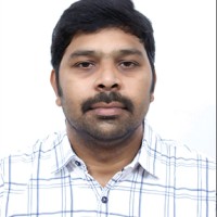 Nanda gopal