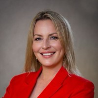 Melanie Sullivan