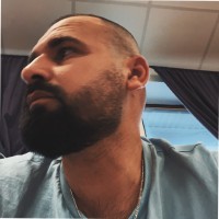 Hilbjar Ibo