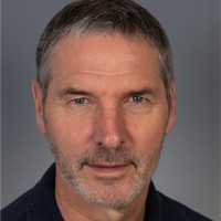 Jan Grouls