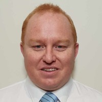 Jason Rogers