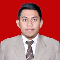 Ilham Yunar Pideksa