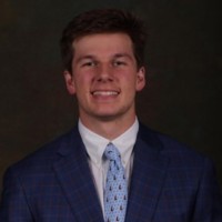 Will Moran