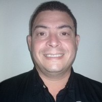Moisés Cisneros