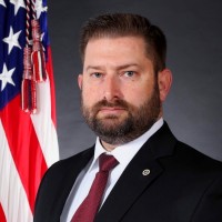 Rob Jaeger