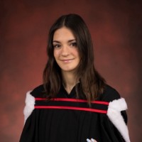 Ariane Lapointe, CPI